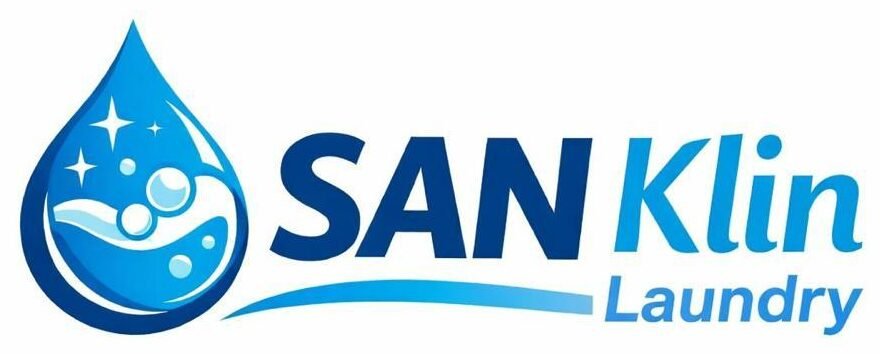 SANKlin Laundry